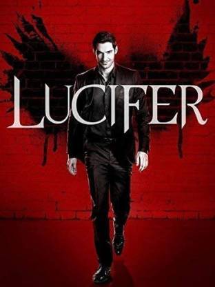 Lucifer